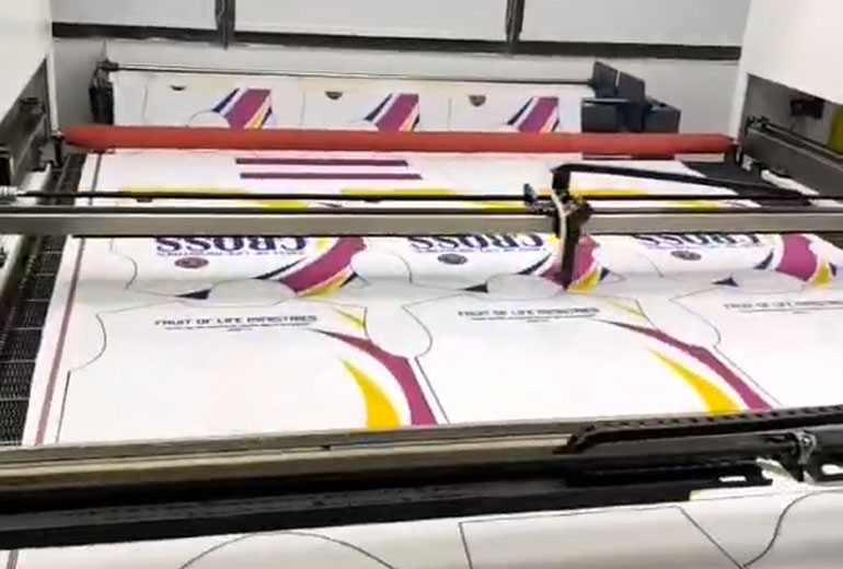 Gahumi Case75-03.jpg